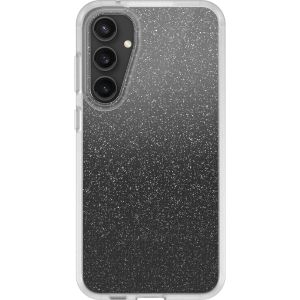 OtterBox React Backcover Samsung Galaxy S23 FE - Stardust