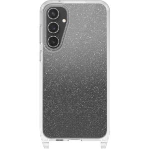 OtterBox React Necklace Backcover Samsung Galaxy S23 FE - Stardust