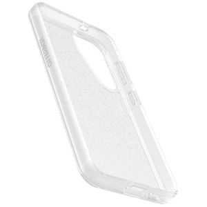 OtterBox Symmetry Backcover Samsung Galaxy S24 - Stardust
