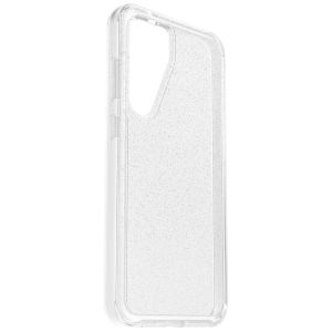 OtterBox Symmetry Backcover Samsung Galaxy S24 Plus - Stardust