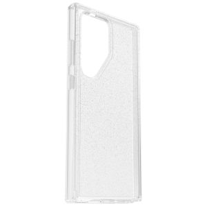OtterBox Symmetry Backcover Samsung Galaxy S24 Ultra - Stardust