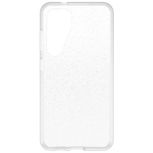 OtterBox React Backcover Samsung Galaxy S24 - Stardust