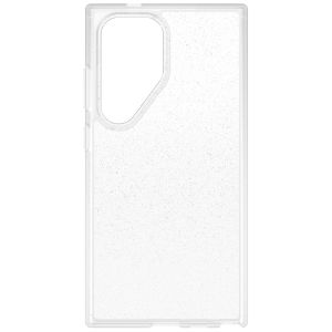 OtterBox React Backcover Samsung Galaxy S24 Ultra - Stardust