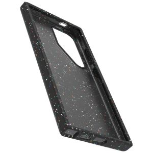 OtterBox Core Backcover Samsung Galaxy S24 Ultra - Carnival Night Black