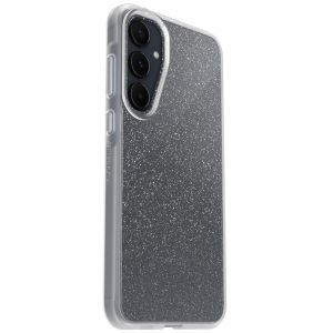 OtterBox React Backcover Samsung Galaxy A55 - Stardust