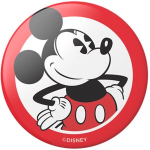 PopSockets PopGrip - Mickey Classic
