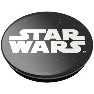 PopSockets PopGrip - Afneembaar - Star Wars