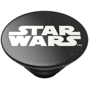 PopSockets PopGrip - Afneembaar - Star Wars