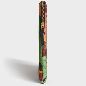 Wouf Laptop hoes 15-16 inch - Laptopsleeve - Mia