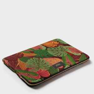 Wouf Laptop hoes 15-16 inch - Laptopsleeve - Mia