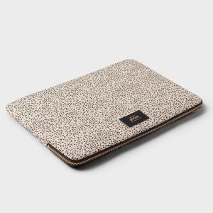 Wouf Laptop hoes 15-16 inch - Laptopsleeve - Daily Vivianne