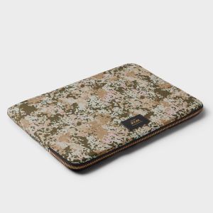 Wouf Laptop hoes 15-16 inch - Laptopsleeve - Daily Isla