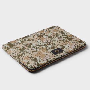 Wouf Laptop hoes 13-14 inch - Laptopsleeve - Daily Isla