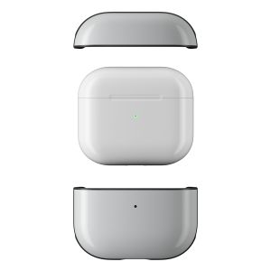 Nomad Sport Case Apple AirPods 3 (2021) - Lunar Gray