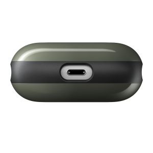 Nomad Sport Case Apple AirPods 3 (2021) - Ash Green