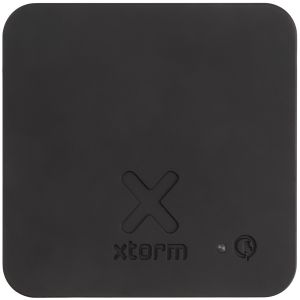 Xtorm Worx Desktop Multi Charger oplader - 60W
