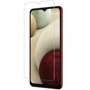 iMoshion Screenprotector Gehard Glas Samsung Galaxy A32 (5G)