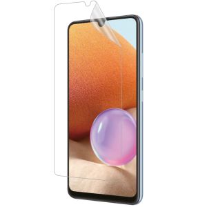 iMoshion Screenprotector Folie 3 pack Samsung Galaxy A32 (4G)