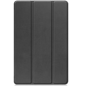 iMoshion Trifold Bookcase Xiaomi Redmi Pad - Zwart