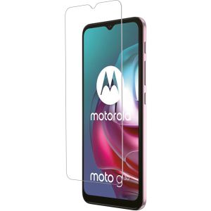 iMoshion Screenprotector Gehard Glas Motorola Moto G30 / G20 / G10 (Power)