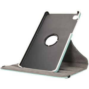 iMoshion 360° Draaibare Design Bookcase Galaxy Tab A7 Lite - Dare to Dream
