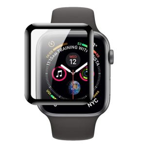 Apple Watch Series 6 review: More sensors than sense?