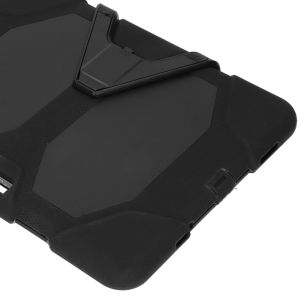 Extreme Protection Army Backcover iPad Pro11 (2018 - 2022)