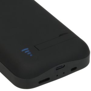 Power Case iPhone 13 Mini - 4000 mAh