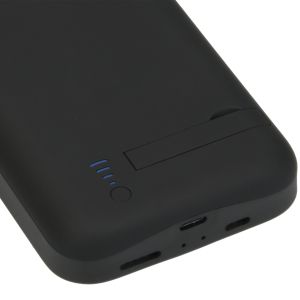 Power Case iPhone 13 Pro - 5000 mAh