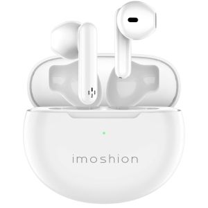 iMoshion TWS-i2 Earbuds oordopjes - |