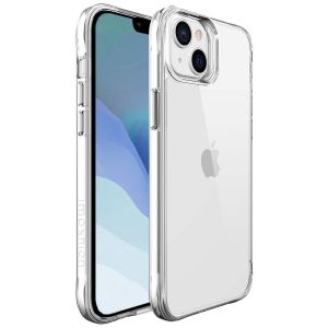 iMoshion Rugged Air Case iPhone 14 - Transparant