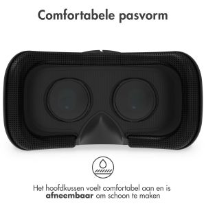 iMoshion Virtual Reality Bril