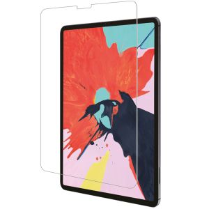 Accezz Premium Glass Screenprotector iPad Pro 12.9 (2018-2022)
