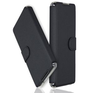 Notebook Afscheid fluit Accezz Xtreme Wallet Bookcase voor de Samsung Galaxy A53 - Zwart |  Smartphonehoesjes.nl