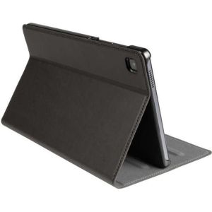 Gecko Covers Easy-Click 2.0 Bookcase Samsung Tab A7 Lite - Zwart