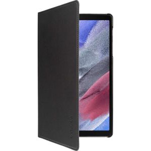 Gecko Covers Easy-Click 2.0 Bookcase Samsung Tab A7 Lite - Zwart