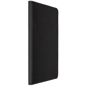 Gecko Covers Easy-Click 2.0 Bookcase iPad Air 5 (2022) / Air 4 (2020) - Zwart