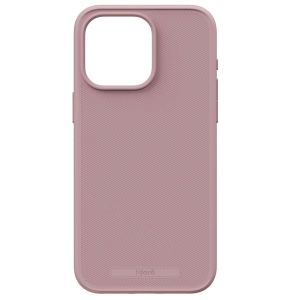 Njorð Collections Slim Case MagSafe iPhone 15 Pro Max - Pink Blush