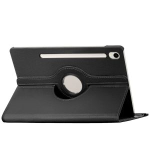 Ontwerp je eigen 360° draaibare tablethoes Samsung Galaxy Tab S9 FE