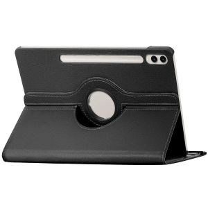 Ontwerp je eigen 360° draaibare tablethoes Samsung Galaxy Tab S9 Ultra