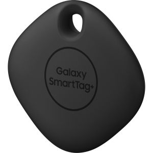 Samsung Galaxy SmartTag+ - Zwart