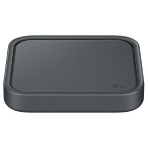 Samsung Wireless Charger Pad - Draadloze oplader - Zonder adapter en laadkabel - 15 Watt - | Smartphonehoesjes.nl