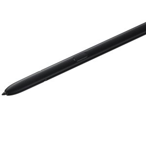 Samsung Stylus S-pen Galaxy S22 Ultra - Zwart