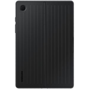 Samsung Originele Protective Standing Backcover Galaxy Tab A8 - Black
