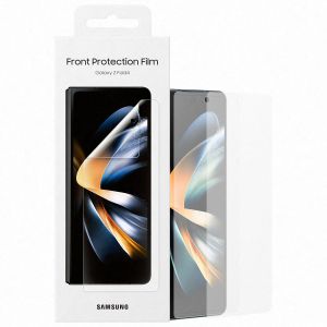 Samsung Originele Screenprotector Galaxy Z Fold 4