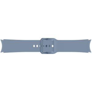 Samsung Sport Band M/L Galaxy Watch 5 / 5 Pro - Sapphire