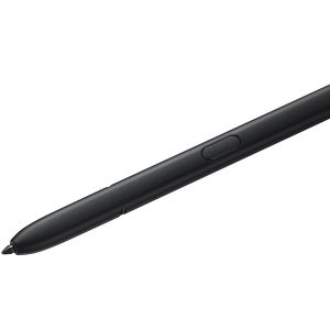 Samsung Originele S Pen Samsung Galaxy S23 Ultra - Cream