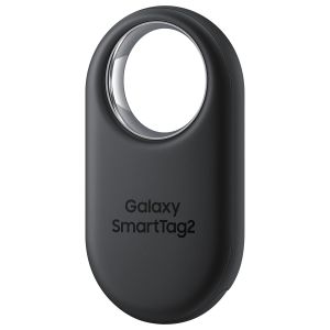 Samsung Galaxy SmartTag2 - Black