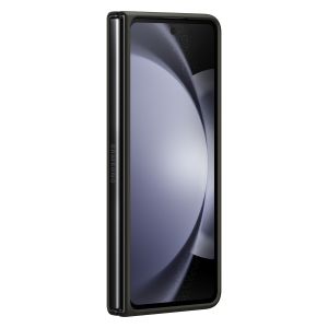 Samsung Originele Slim S-pen™ Case Galaxy Z Fold 5 - Graphite