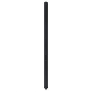 Samsung Originele S Pen Galaxy Tab S9 / Plus / Ultra - Zwart
